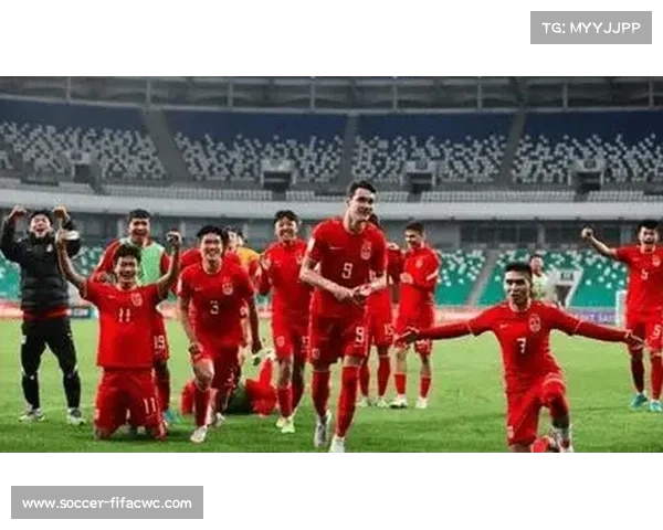 摩洛哥U20与法国U20加时战成1比1平进入点球大战激烈较量