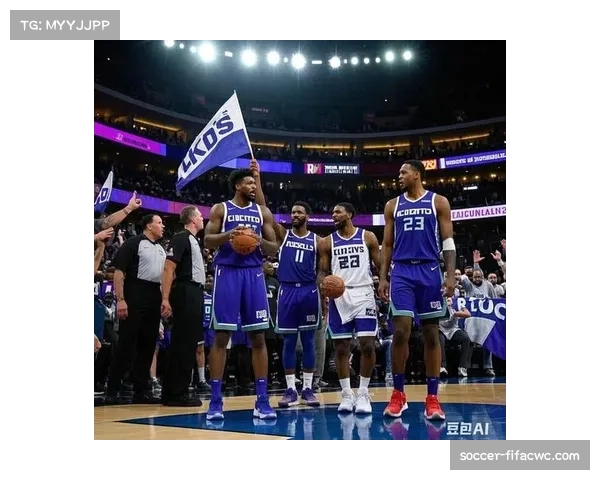 开拓者火力全开大胜勇士139比119展现无懈可击进攻实力