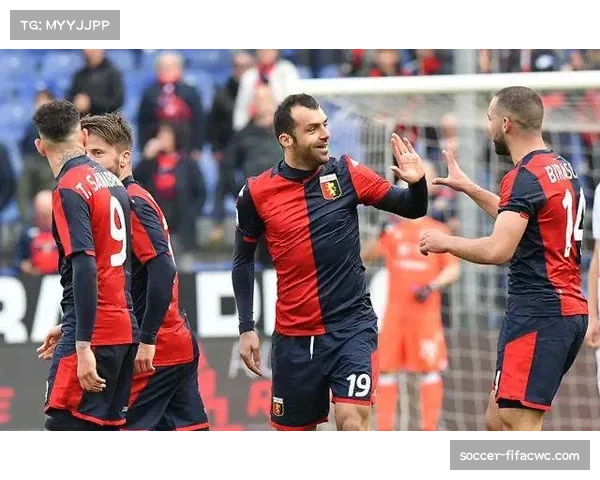 棕熊队老将获癌症抗争荣誉 个人经历激励球队 棕熊队老将获癌症抗争荣誉 个人经历激励球队