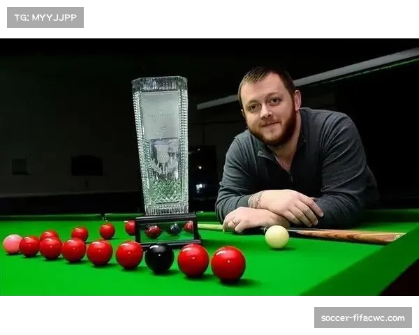 苏格兰公开赛本土系列赛奖金偏低 但冠军竞争激烈