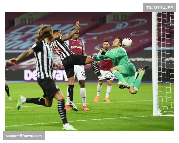 英超定位球战术威力升级 非点球定位球进球占比创十年新高 英超定位球战术威力升级 非点球定位球进球占比创十年新高