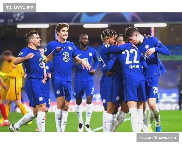 利兹联客场逼平切尔西 两度落后展现顽强斗志 利兹联客场逼平切尔西 两度落后展现顽强斗志